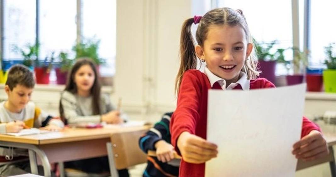 Yarıyıl (sömestr) tatili öncesi velilere kritik uyarı! Sakın çocuklarınıza bunu yapmayın! 3